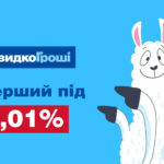 Позика на карту 24/7